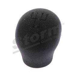 Pommeau STORM QUALITY PARTS 8713001