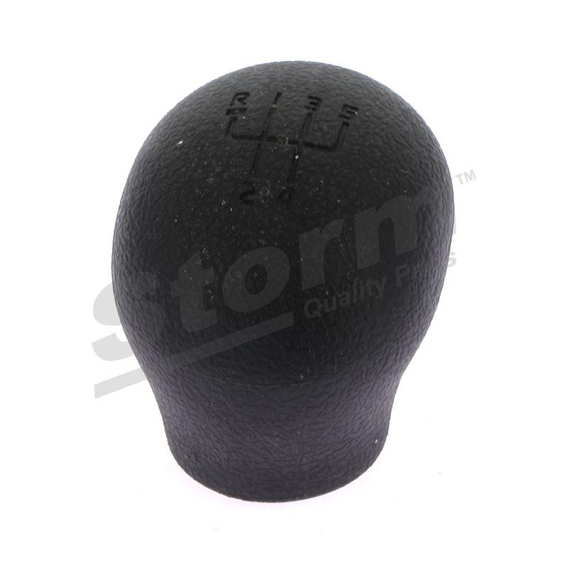 Pommeau STORM QUALITY PARTS 8713001
