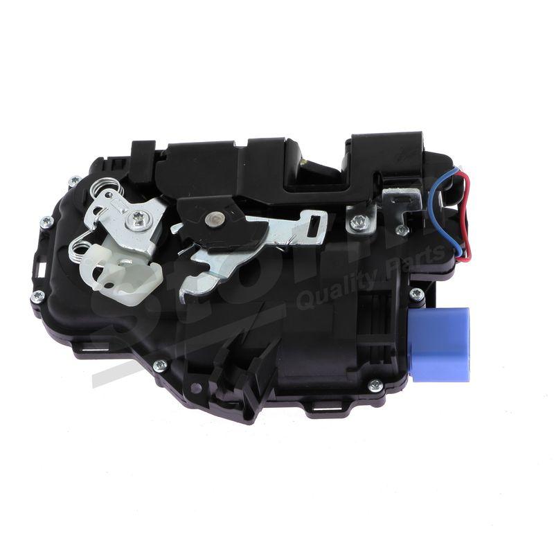 Serrure de porte STORM QUALITY PARTS 971010