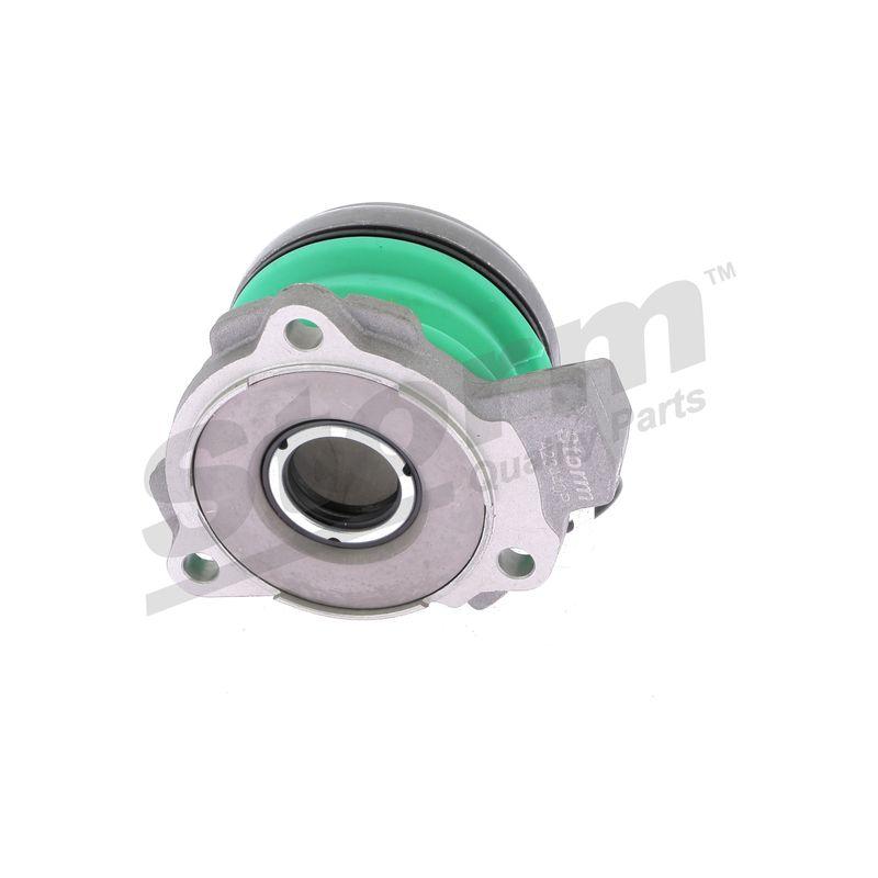 Butée hydraulique, embrayage STORM QUALITY PARTS 9921