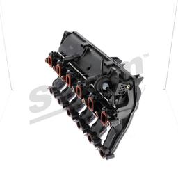 Module de tube d'admission STORM QUALITY PARTS 516517
