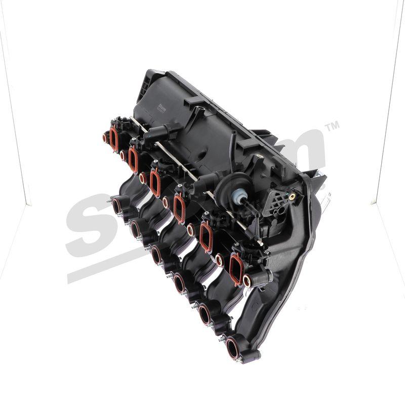 Module de tube d'admission STORM QUALITY PARTS 516517