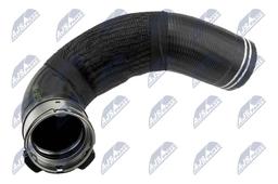 Gaine de suralimentation NTY GPP-AR-007