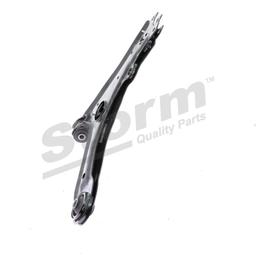 Bras de liaison, suspension de roue STORM QUALITY PARTS 92051
