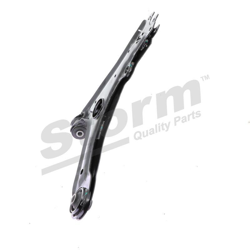 Bras de liaison, suspension de roue STORM QUALITY PARTS 92051