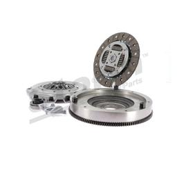 Kit adaptateur, embrayage STORM QUALITY PARTS STO1057