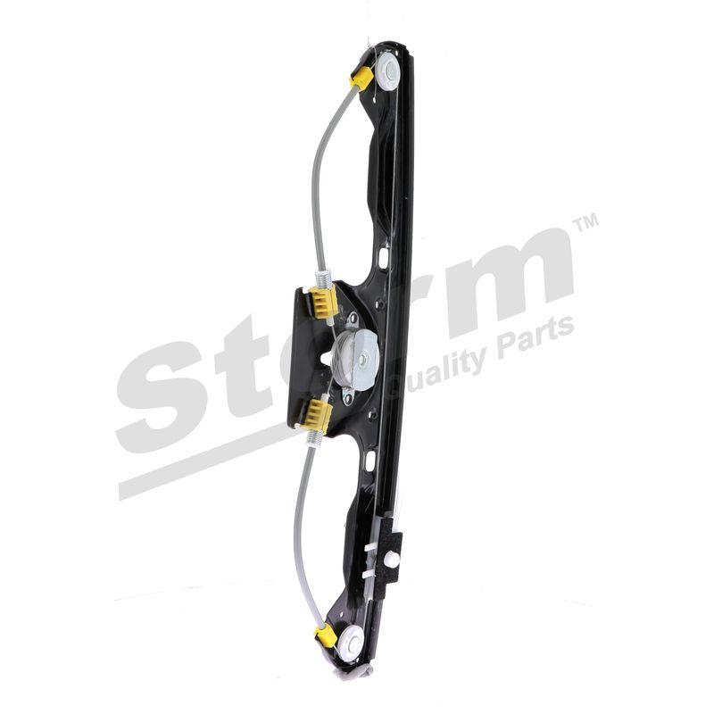 Lève-vitre STORM QUALITY PARTS 31276