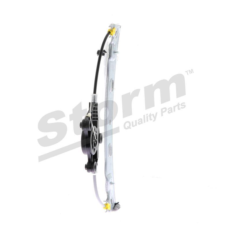 Lève-vitre STORM QUALITY PARTS 146778