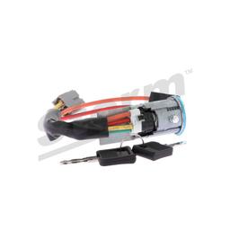 Fermeture-volant STORM QUALITY PARTS 20026