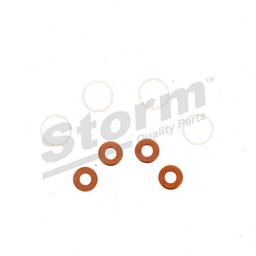 Kit de joints, injecteur STORM QUALITY PARTS STO460005