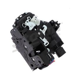 Serrure de porte STORM QUALITY PARTS 970001