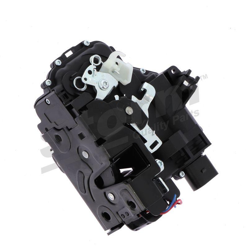 Serrure de porte STORM QUALITY PARTS 970001