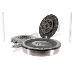 Kit adaptateur, embrayage STORM QUALITY PARTS STO1062