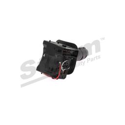 Commutateur de colonne de direction STORM QUALITY PARTS 81026