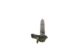 Injecteur BOSCH 0 445 115 067