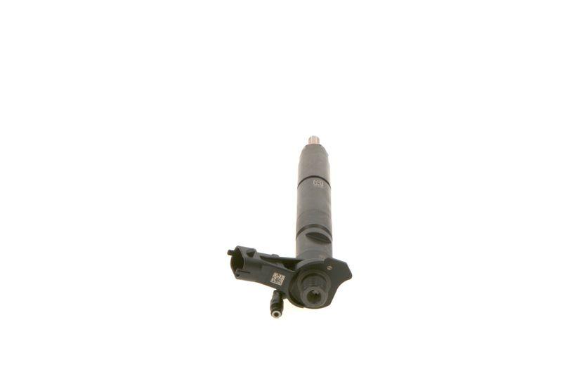 Injecteur BOSCH 0 445 115 067
