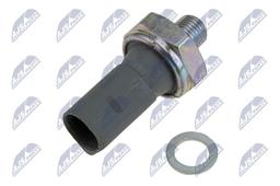 Indicateur de pression d'huile NTY ECC-AU-002