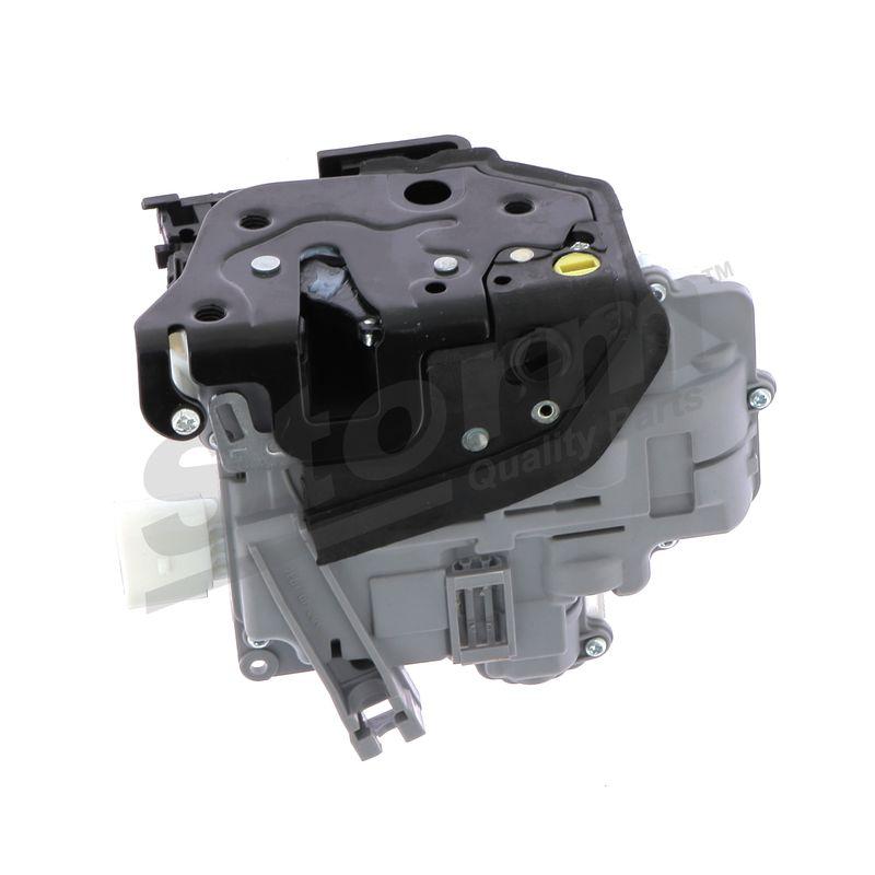 Serrure de porte STORM QUALITY PARTS 971031