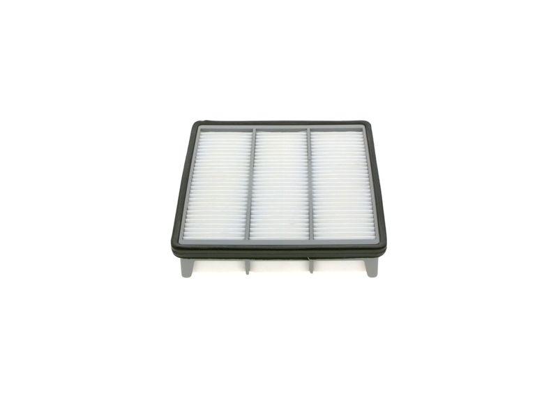 Filtre à air BOSCH 1 457 433 580