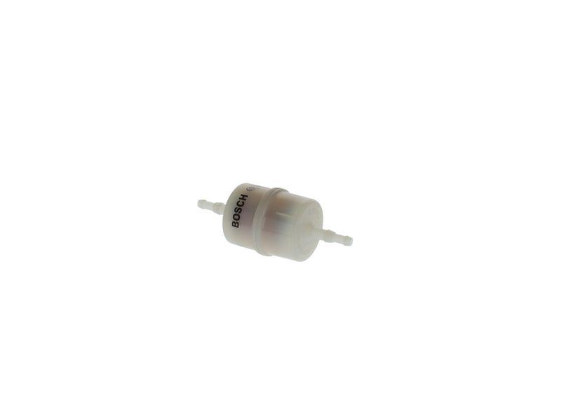 Filtre à carburant BOSCH 0 450 904 162
