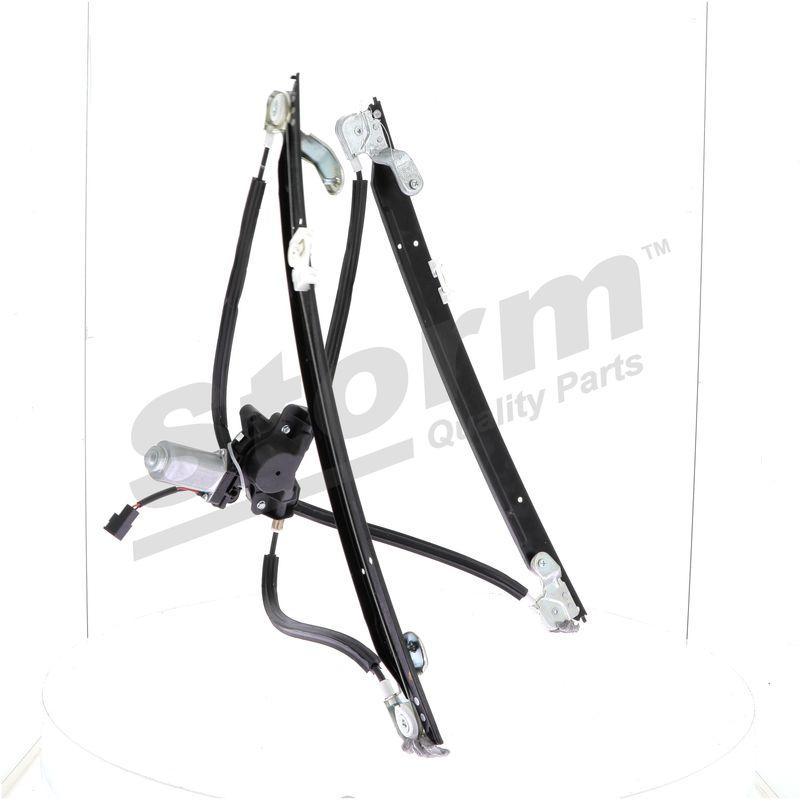 Lève-vitre STORM QUALITY PARTS 19080