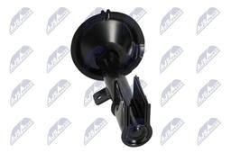 Amortisseur NTY A-PE-003