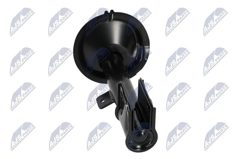 Amortisseur NTY A-PE-003