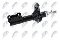 Amortisseur NTY A-KA-303