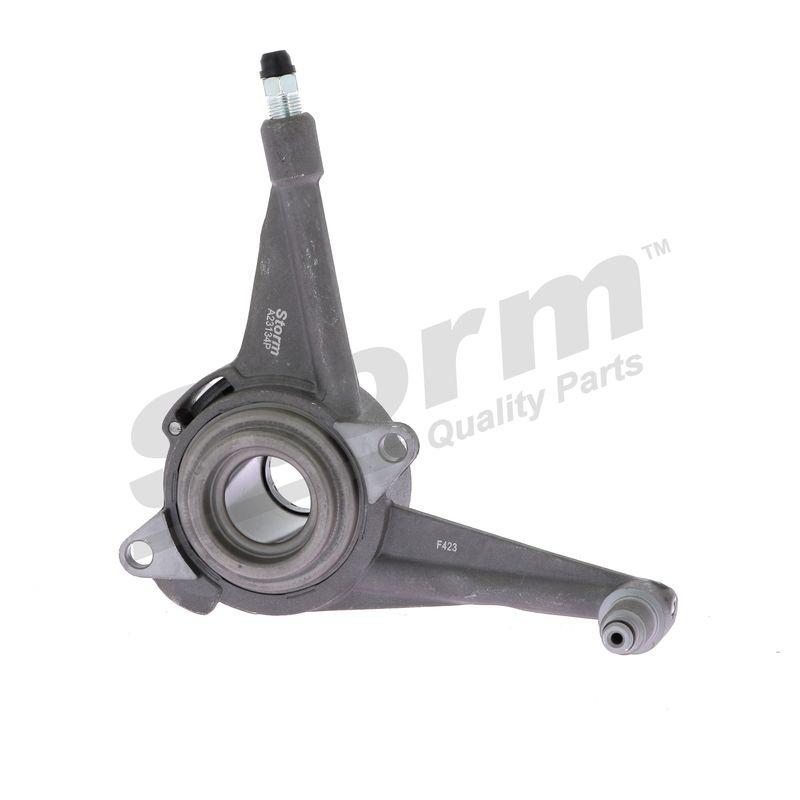 Butée hydraulique, embrayage STORM QUALITY PARTS 9926