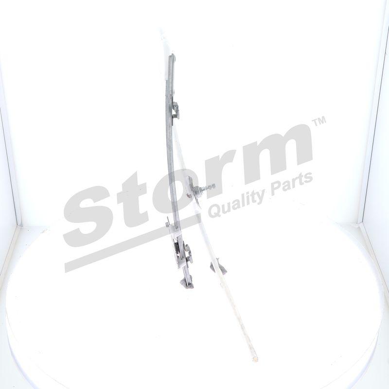Lève-vitre STORM QUALITY PARTS 85074