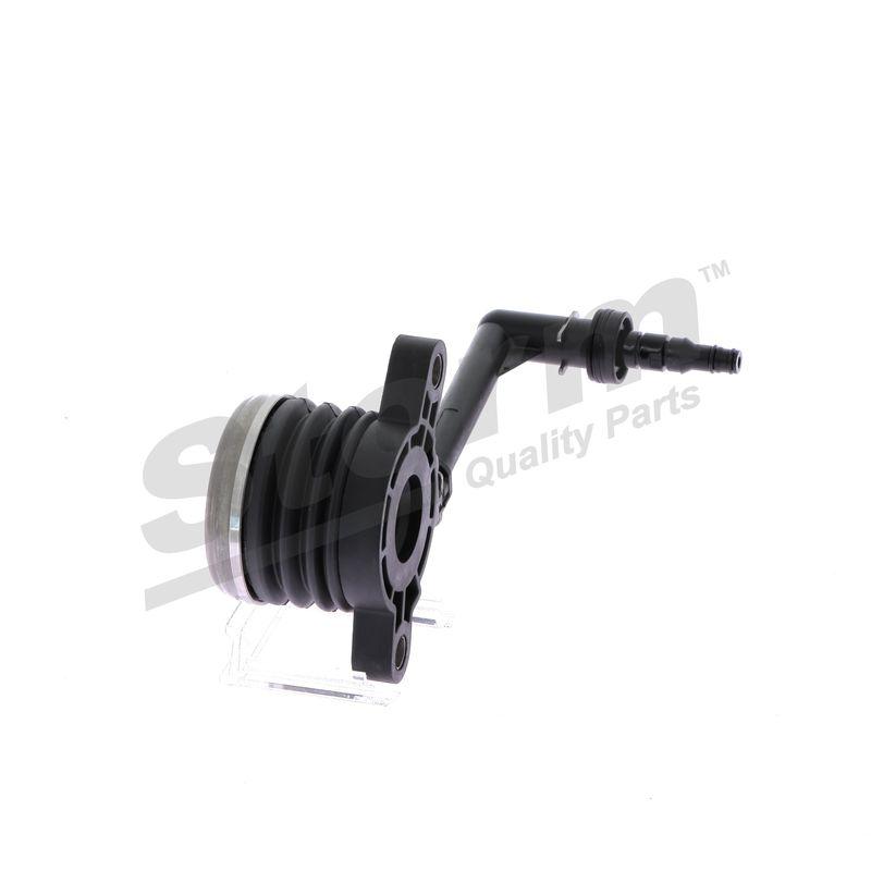 Butée hydraulique, embrayage STORM QUALITY PARTS 9966