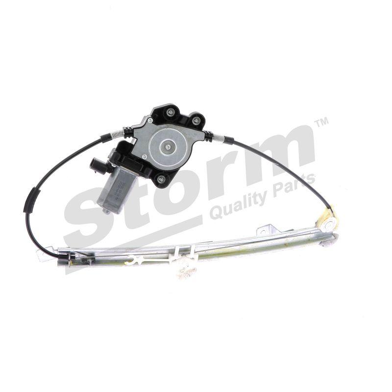 Lève-vitre STORM QUALITY PARTS 39777