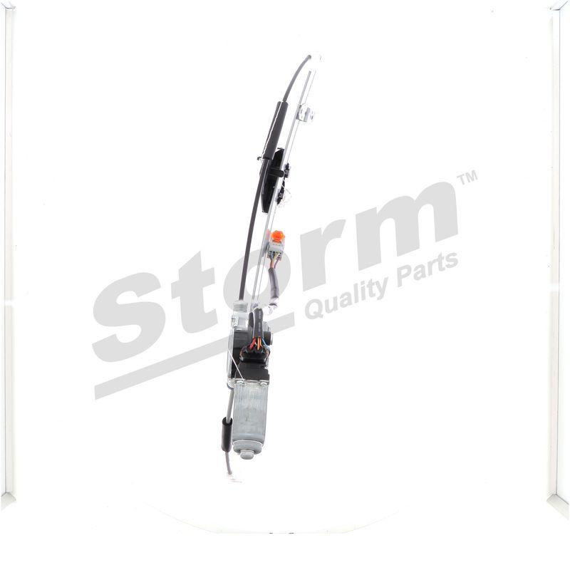 Lève-vitre STORM QUALITY PARTS 100277