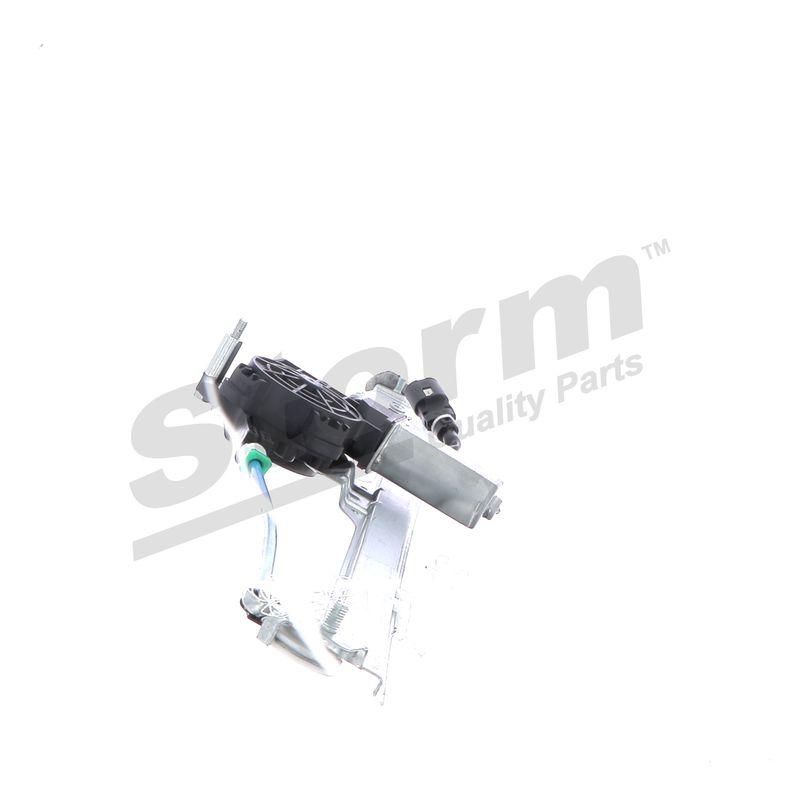 Lève-vitre STORM QUALITY PARTS 83575