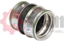 Gaine de suralimentation SEIM 981949