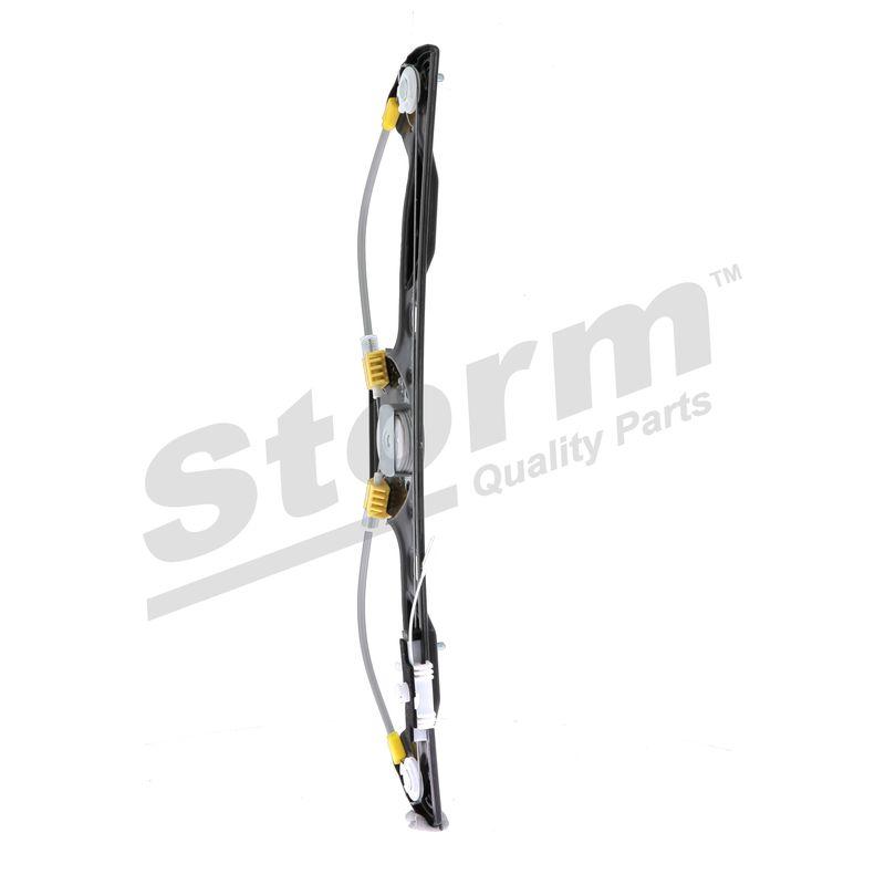 Lève-vitre STORM QUALITY PARTS 31276
