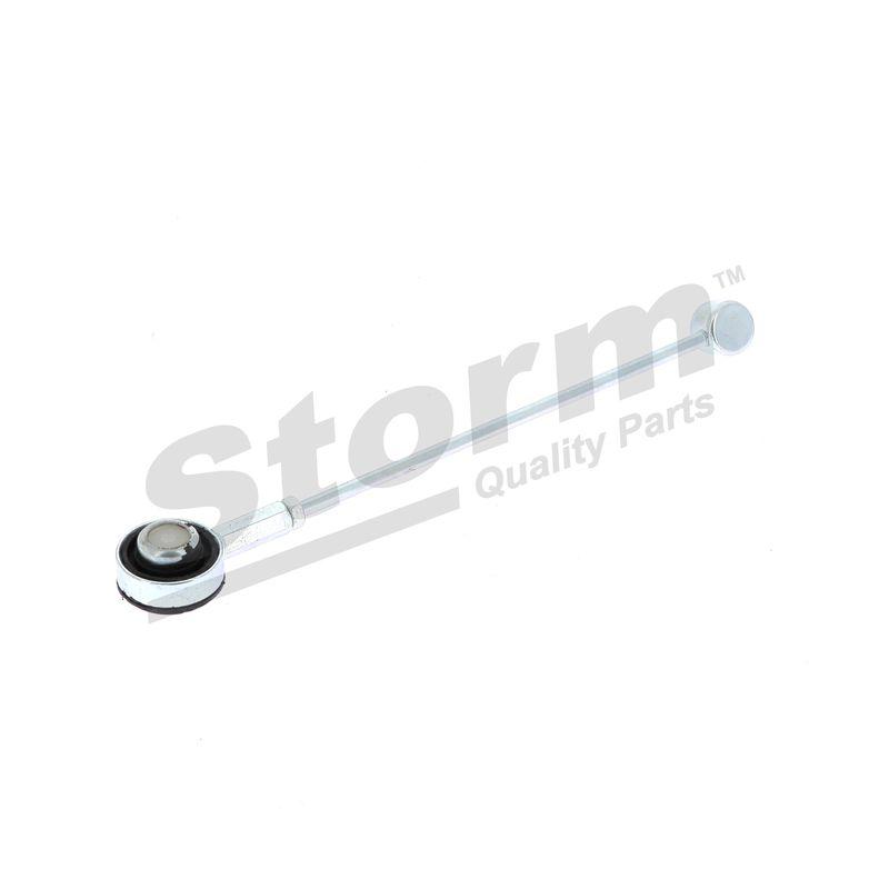 Kit de réparation, levier de changement de vitesse STORM QUALITY PARTS 790796