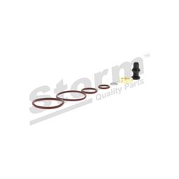 Kit de joints, injecteur STORM QUALITY PARTS 460018