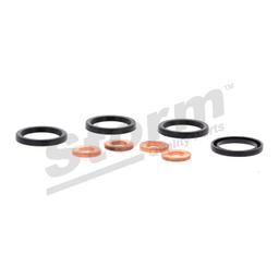 Kit de joints, injecteur STORM QUALITY PARTS 460011