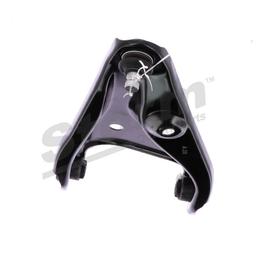 Bras de liaison, suspension de roue STORM QUALITY PARTS 87351