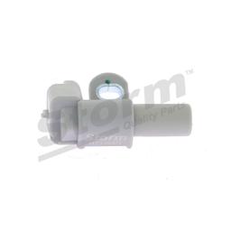 Capteur, position d'arbre à cames STORM QUALITY PARTS 777105