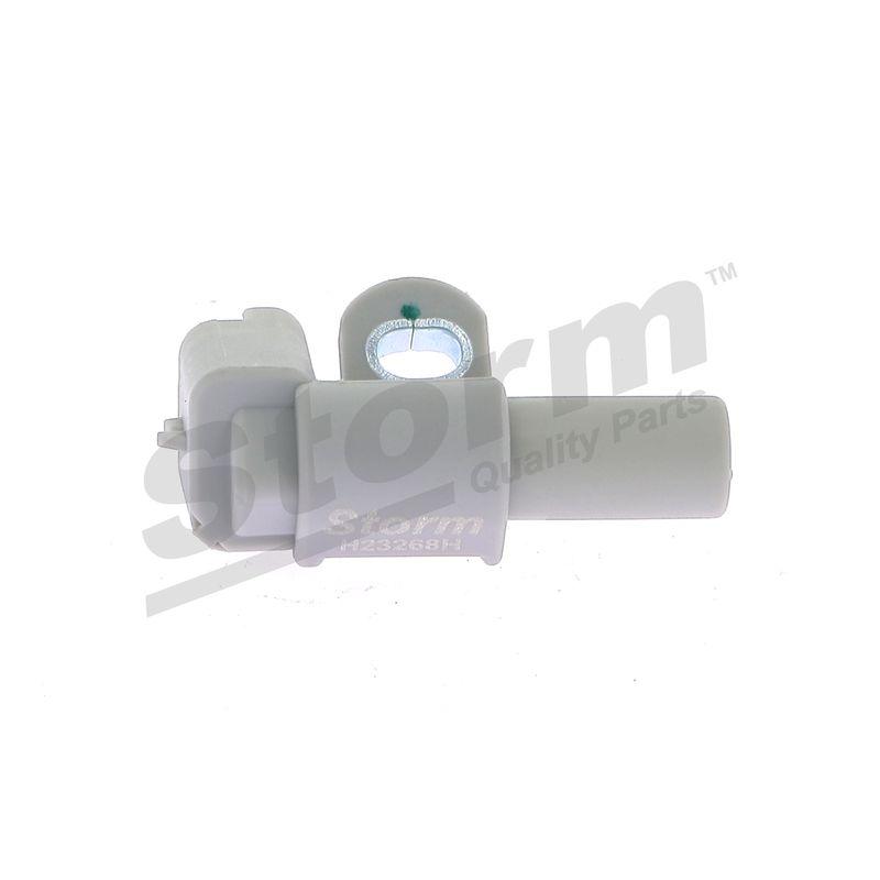 Capteur, position d'arbre à cames STORM QUALITY PARTS 777105