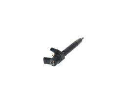Injecteur BOSCH 0 445 110 024