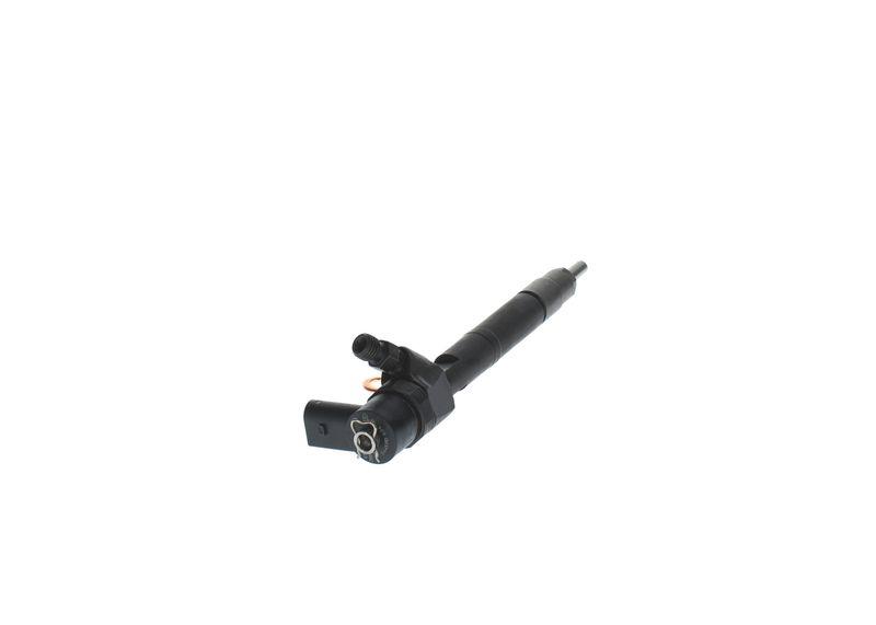 Injecteur BOSCH 0 445 110 024