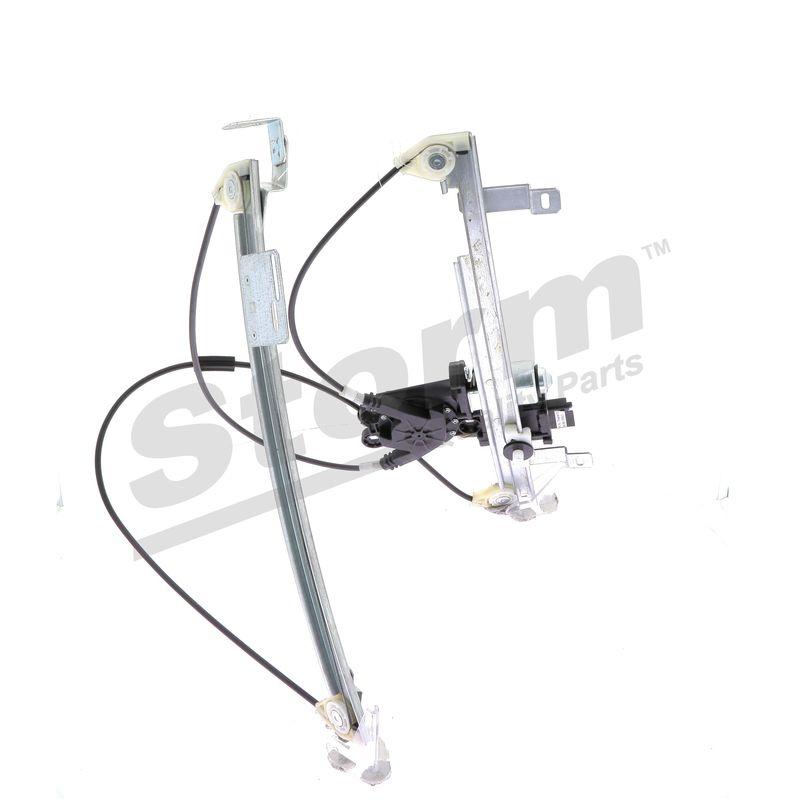 Lève-vitre STORM QUALITY PARTS 47079