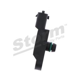 Capteur, pression du tuyau d'admission STORM QUALITY PARTS 888003