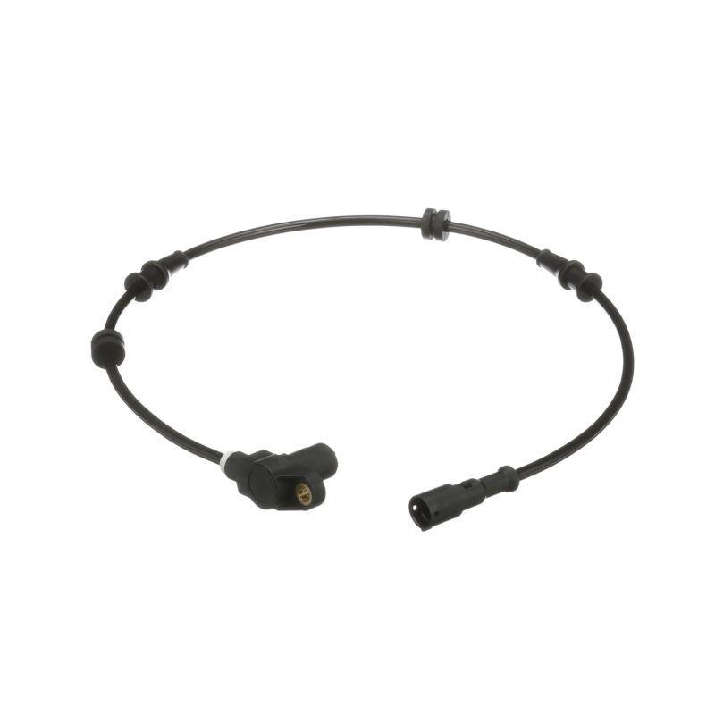 Capteur, vitesse de roue DELPHI SS20313