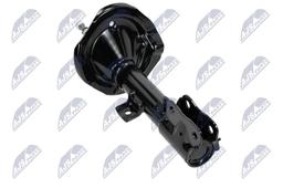 Amortisseur NTY A-CT-011