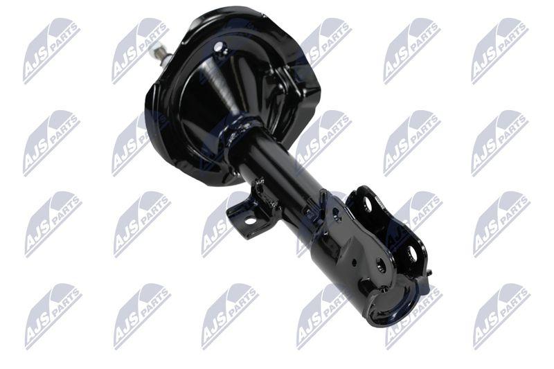 Amortisseur NTY A-CT-011