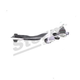 Bras de liaison, suspension de roue STORM QUALITY PARTS 70852
